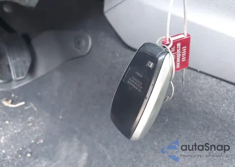 2024 Subaru Crosstrek Wilderness from USA, damaged, VIN 4S4GUHT66R3724896